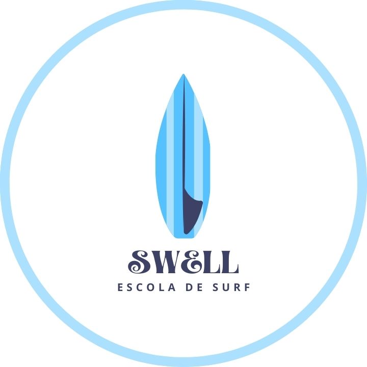 Logo Swell